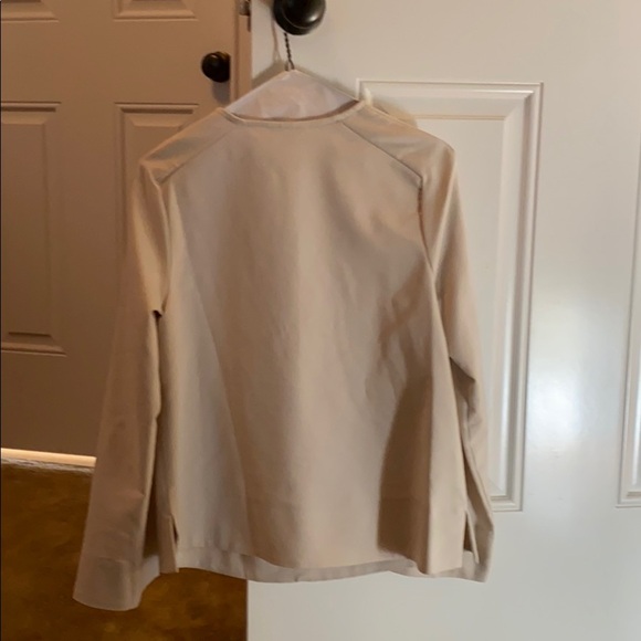 Prologue women’s blouse - Picture 3 of 5